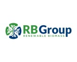 /public/logoimage/1563202700RB Group9.jpg